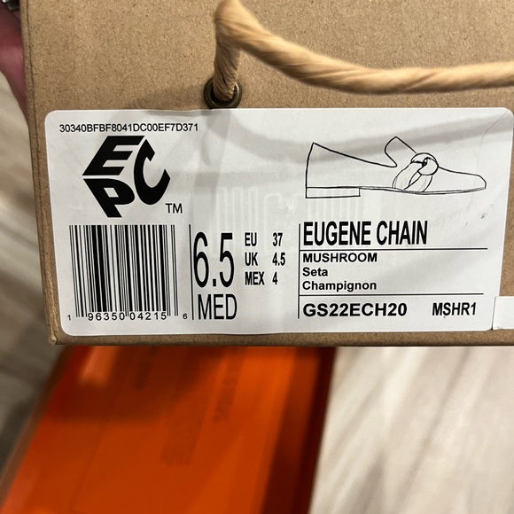 Kenneth Cole - Picture 3 of 4